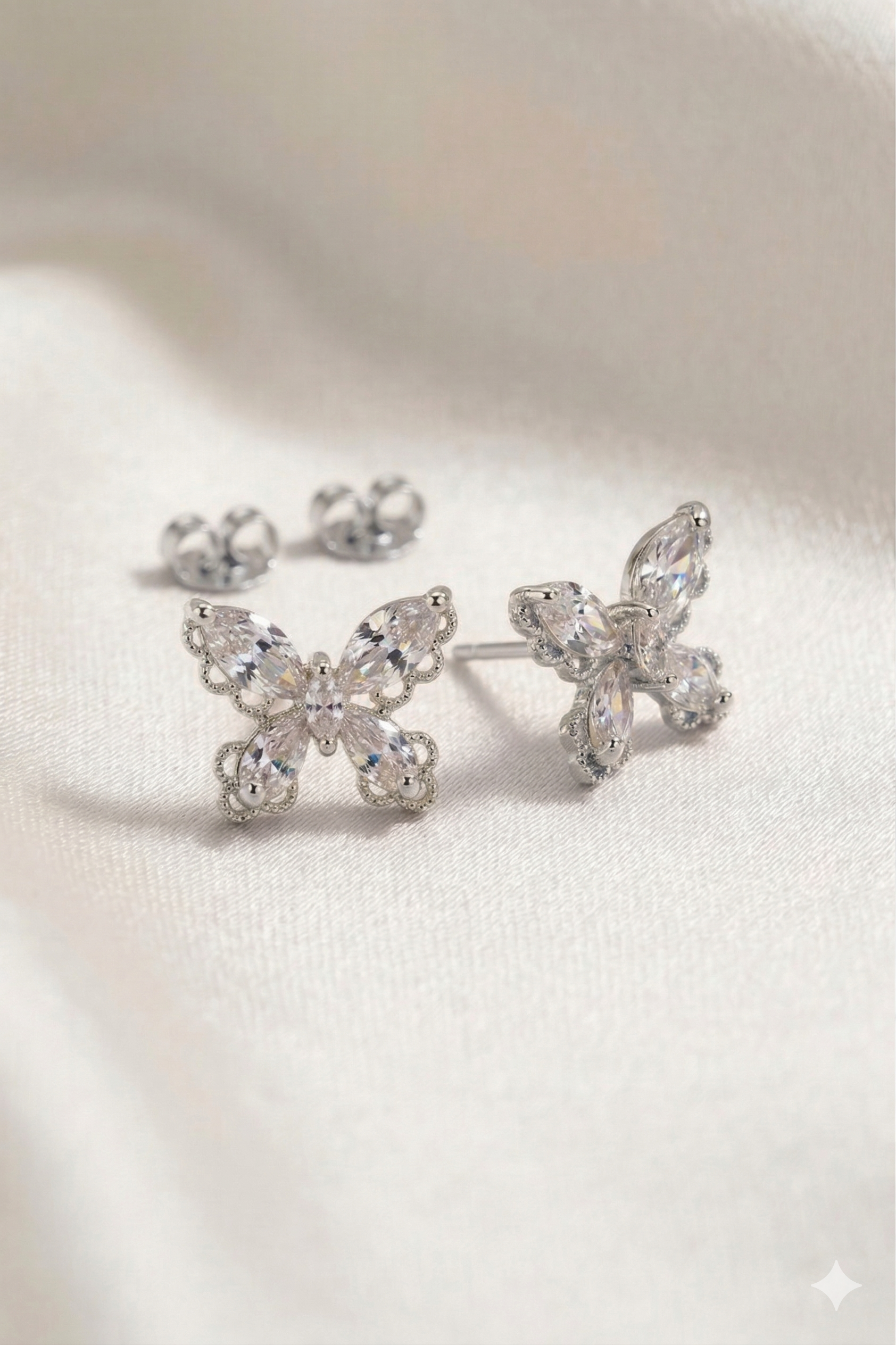 Gemini Generated Image Zg03q7zg03q7zg03