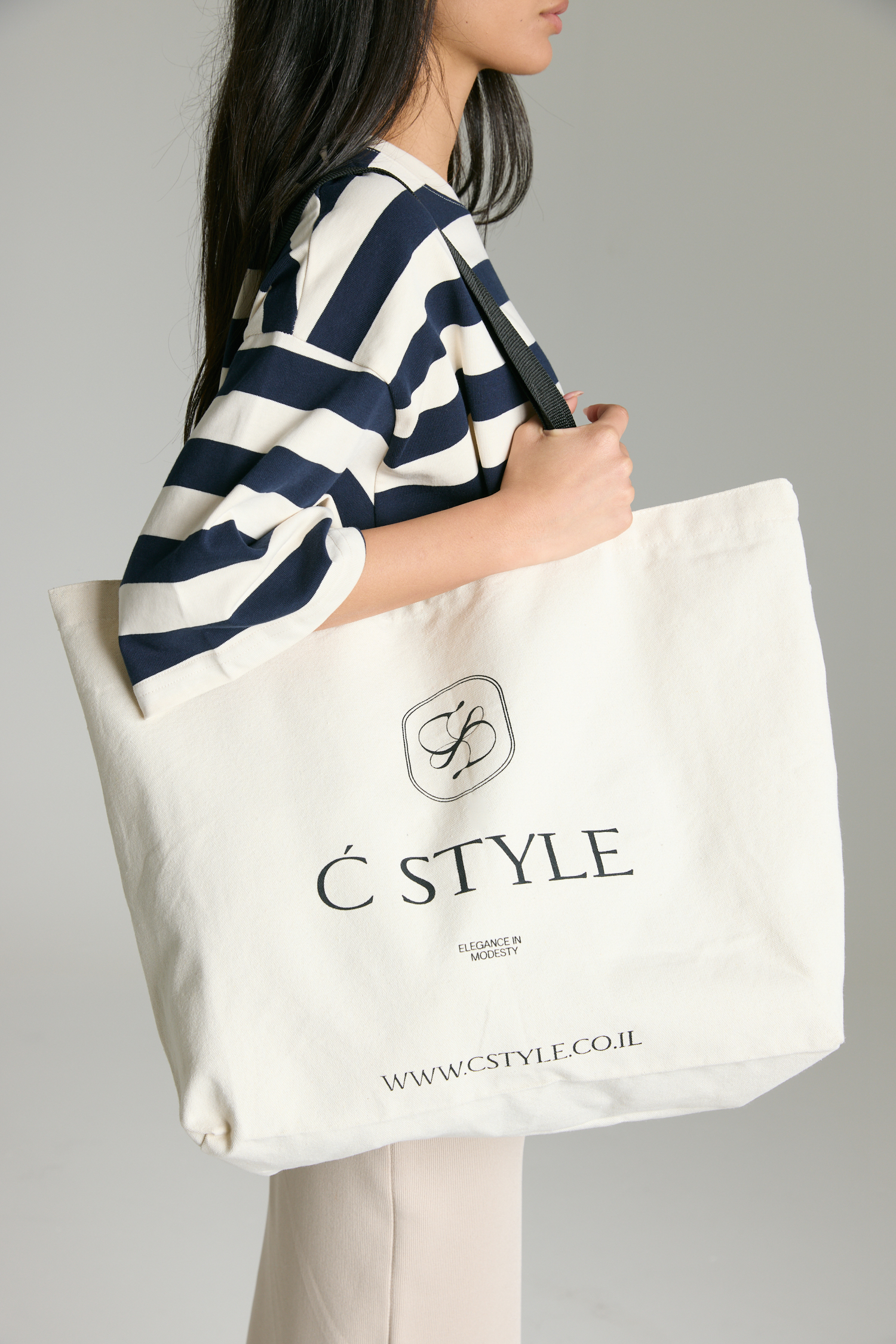 ‎⁨סי סטייל 5.3⁩2459